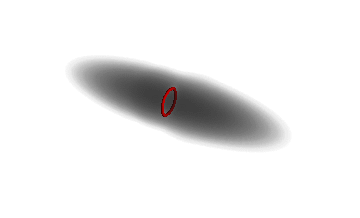 Vortex Ring Movie