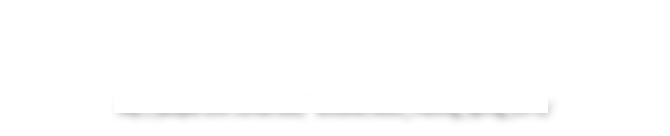 Basic Training in condensed matter Physics
Cornell Physics 7654 -- Spring 2013

/Basic_Training_Spring_2013/